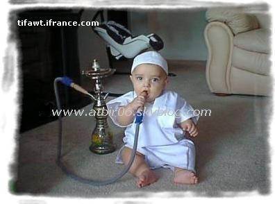 chicha